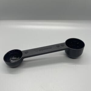 Zojirushi Drip Coffee Maker Replacement Scoop